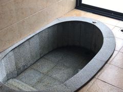 -天赐温泉