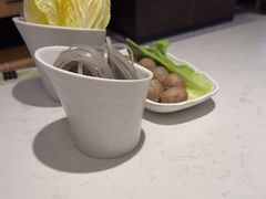 -虾吃虾涮.虾火锅.肉蟹煲(步步高梅溪新天地店)