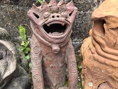 -云水谣景区-土楼之光文化园