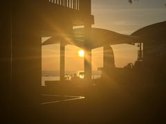 -卡伦普纳卡度假村