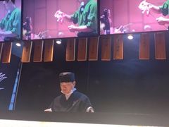 -石葵(锦业时代店)