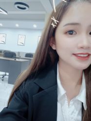 -星座SALON奢华造型