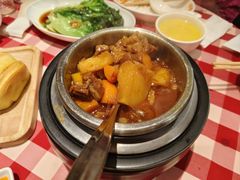 -沈阳铁西万象汇