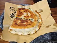 -地二手作鱼汤馄饨(上街里店)