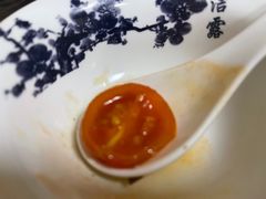-马虎风味菜馆(王府园小区店)