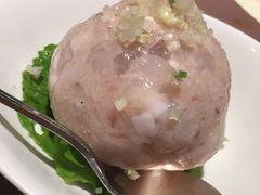 -协成海鲜火锅(情侣路店)