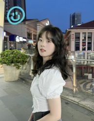 -美美秀造型