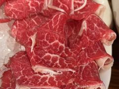 -额尔敦草原涮羊肉·烧烤(冻青树总店)