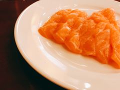 -牡丹国际大酒店-港式茶餐厅