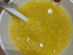 -阳阳中国饭(北京荟聚店)
