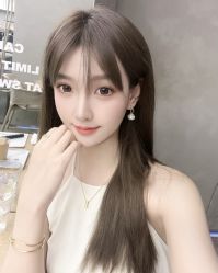 -OnHair造型