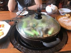 -阿多私房菜(顺德店)