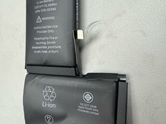 -极客修手机维修·电脑维修·家电维修清洗(珠江路店)