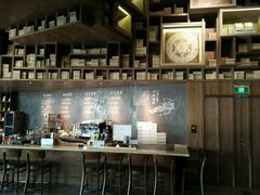 -方所(华润万象城店)