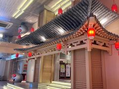 -汤乐汇•足道•SPA生活馆