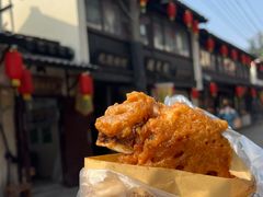 -赵天禄(葑门横街店)