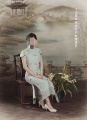 -梧桐照相馆(维景国际店)