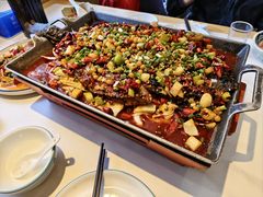 -九佰碗家常菜(华威桥店)