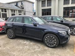 -上海星瀚奔驰4S店(红柳路店)