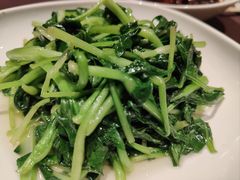 -江南·JIANGNAN(北京歌华开元大酒店)