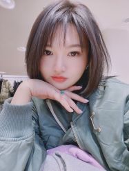 -ON STAR SALON