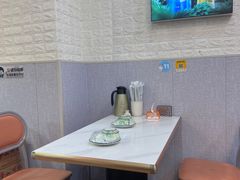 -来之顺海鲜菜馆·青岛菜·始于1993(栈桥店)