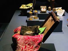 -土耳其与伊斯兰艺术博物馆