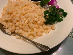 -新聚丰菜馆(太监弄店)