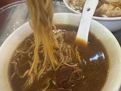 -竹园竹升面(西关总店)