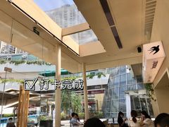 -BeauTea水仙(coco park店)