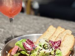 -SHADOWS•Bistro&Eatery(安福路店)
