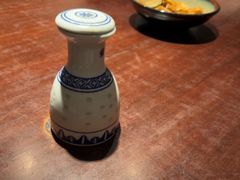 -南京大牌档(夫子庙老门东店)