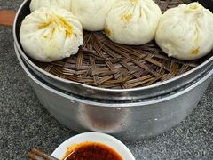 -胡家包子·清真(大众巷店)