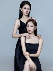 点击看大图 -定格摄影·轻奢定制写真馆