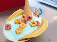 -铭果屋·铜锣烧专卖店(南京创始店)