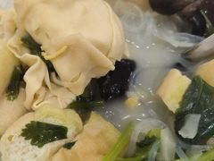 -小杨生煎(湟普汇店)