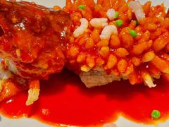 -江南雅厨(李公堤店)