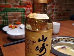 -快乐小羊(富强中路店)