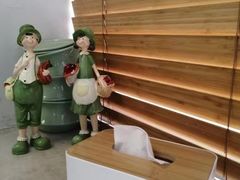 -绿房子心理咨询