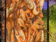 -“香”全日餐厅·株洲大汉希尔顿酒店