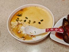 -味福记·南昌小吃世家(印象城店)