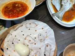 -乌记大厨餐厅