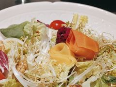 -旺顺阁鱼头泡饼(小红门店)