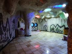 -恒坤北纬42度温泉洗浴(公园路店)