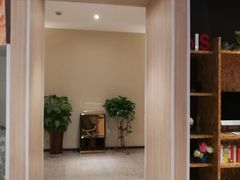 -宜必思酒店(厦门火车站店)