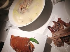 -四季民福烤鸭店(前门店)