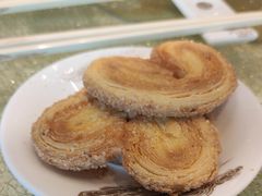 -顺轩海鲜火锅酒家