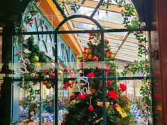 -宝莱纳餐厅(滨江店)