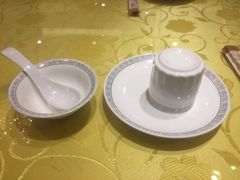-天津大学·四十二斋餐厅