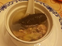 -威海铂丽斯国际大酒店(威海高铁站店)